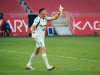 gornik_widzew_2025-5