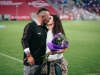 gornik_widzew_2025-51