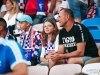 gornik_widzew_2025-52