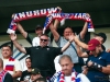 gornik_widzew_2025-55