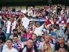 gornik_widzew_2025-58