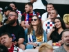 gornik_widzew_2025-59