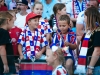 gornik_widzew_2025-6