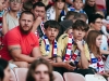 gornik_widzew_2025-60
