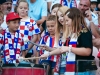 gornik_widzew_2025-7