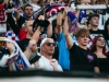 gornik_widzew_2025-72