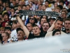gornik_widzew_2025-73
