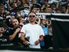 gornik_widzew_2025-74