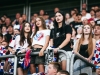 gornik_widzew_2025-76