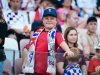 gornik_widzew_2025-8
