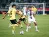gornik_widzew_2025-81
