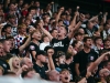 gornik_widzew_2025-82