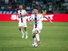 gornik_widzew_2025-83
