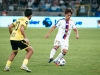 gornik_widzew_2025-84