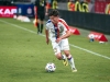 gornik_widzew_2025-89