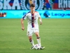 gornik_widzew_2025-9