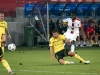 gornik_widzew_2025-91