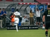 gornik_widzew_2025-92