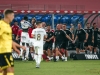 gornik_widzew_2025-93