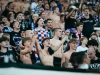 gornik_widzew_2025-98