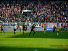 dsc_0644