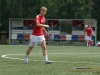 00-gornik-polkowice