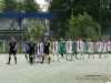 01-gornik-polkowice