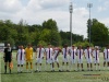 02-gornik-polkowice
