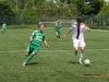 10-gornik-polkowice