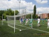 11-gornik-polkowice