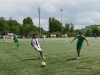 13-gornik-polkowice