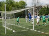 14-gornik-polkowice