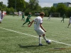 15-gornik-polkowice