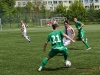 16-gornik-polkowice
