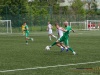 17-gornik-polkowice