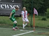 18-gornik-polkowice