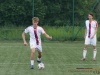 19-gornik-polkowice