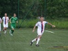 21-gornik-polkowice