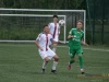 22-gornik-polkowice