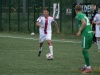 23-gornik-polkowice