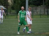 25-gornik-polkowice