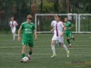 26-gornik-polkowice