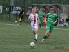 28-gornik-polkowice