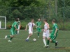 32-gornik-polkowice