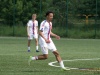35-gornik-polkowice