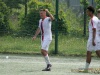 40-gornik-polkowice