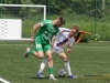 41-gornik-polkowice