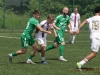 42-gornik-polkowice
