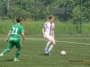 43-gornik-polkowice