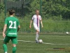 44-gornik-polkowice